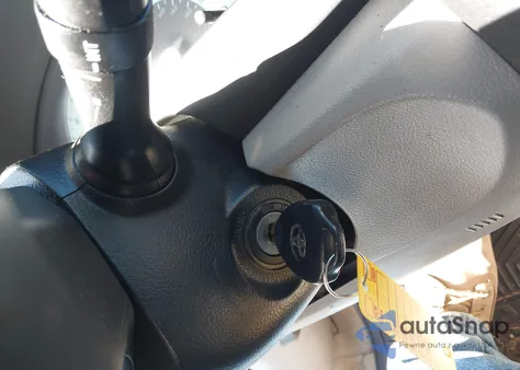 2008 Toyota Camry Se from USA, damaged, VIN 4T1BE46K78U223467